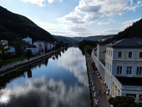 Bad Ems